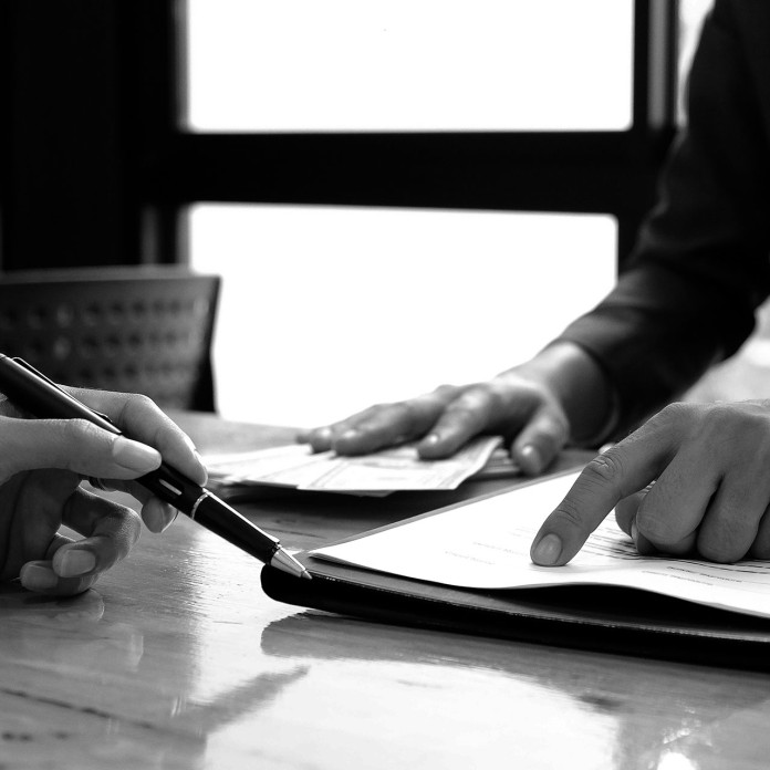 VKL Abogados · Derecho Civil, Mercantil, Laboral y Penal en Hospitalet de Llobregat